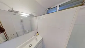 PREMIUM HABITAT CANYELLES - Image 3