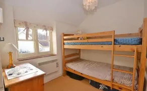Lime Cottage, klasse II opført, afsondret gårdhave, fjern havudsigt - Image 5