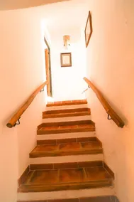 Calle Horno - Tres habitaciones para seis personas. - Image 3