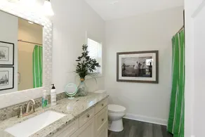 Designer Home, New Gulf View Home with Comm. Pool ~ Bethany Cottage - Image 3