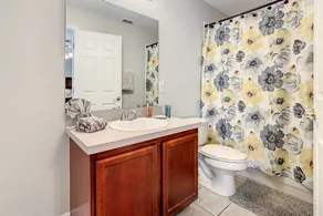 Disney Dream! 10 Mins Away+Game Room, Pool & Hot Tub! - 101 Happy Memories Villa - Image 3