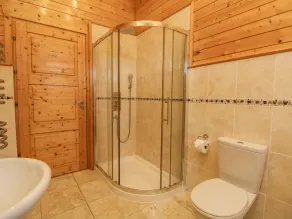Chywolow Lodge, PENZANCE - Image 3