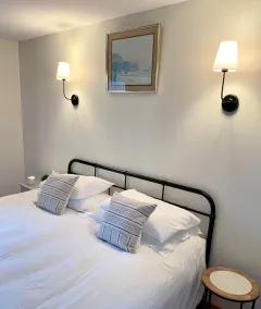 Cayuga Cottage [Bella Vista Cottages] - Image 5