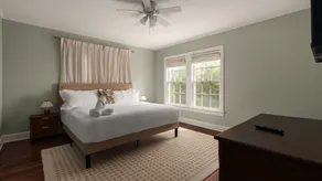 Olive St - Image 3