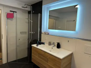 Ferienwohnung im sonnigen Markgräflerland - Image 2