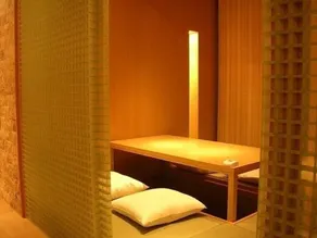 Hotel Sunroute Sukagawa - Image 2