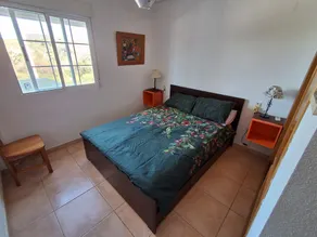 Atemberaubende Wohnung mit Dachgarten zum Grillen - Image 2