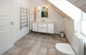 4 bedrooms in Samsø - Image 2