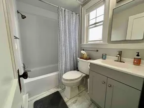 Step right out the ocean is at your door! Amazing location and views!  Unit #3 - Image 2