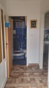 Ferienhaus \"Kod Jose i Mare\". - Image 2