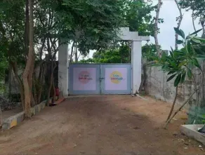 king park resort - Image 3