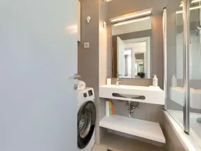 Apartment Rak by Interhome - Image 4