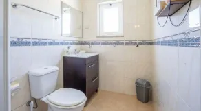 Casa no Coração do Douro com Piscina - Image 5