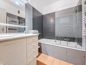 Apartment Le Clos tranquille by Interhome - Image 4