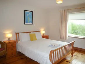 Madams Hill House Killarney by Trident Holiday Homes - Image 4