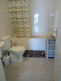 Luxury Large 2 Bed Apartment kann 6 mit 3 Pools mit Meer und Montain Veiws schlafen - Image 2