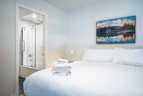The RendezView by Revelstoke Vacations - Image 4