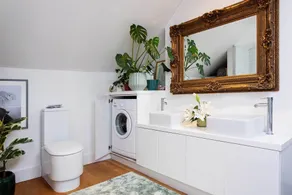 Elegante apartamento de 2 habitaciones en Shoreditch, para 3 personas (Veeve) - Image 5