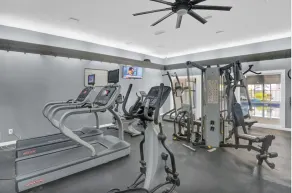 Windward Pointe # 504 - Image 2