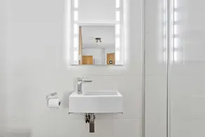3 At The Beach, Torcross - un apartamento con capacidad para 4 personas en 2 habitaciones - Image 2