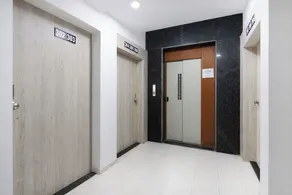 Fabhotel Swapanpurti Sai Avenue - Image 5