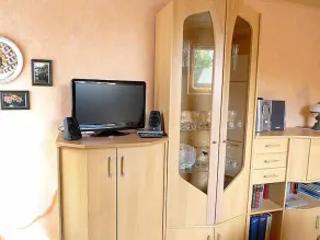 Apartment Bentweg by Interhome - Image 3