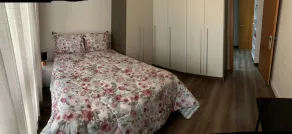 Comfortable 2 bedroom by the beach (no Next) - Image 4