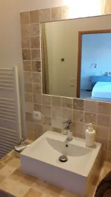 Hermosa casa de pueblo a 10 minutos de Uzès - Image 2