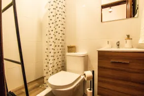 Faro Central - Holiday Apartments - Image 3
