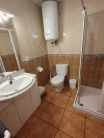 Appartamento Formentera suite 6 - Image 2
