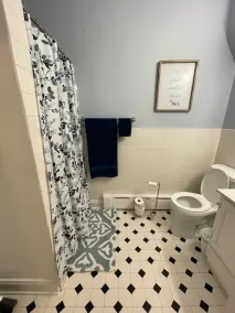 Home Sweet Home @Trolley Square!<br><br>https://goo.gl/maps/f1XX68qiTRCU7eFk7<br> - Image 5