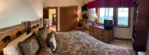 Ski in/Ski Out Home on Beaver Creek Mountain. Excellent Location. - Image 2