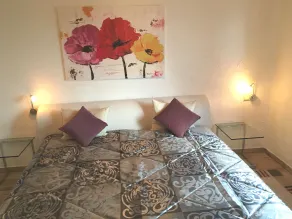 Flat With Private Pool in Sauerland - Image 5