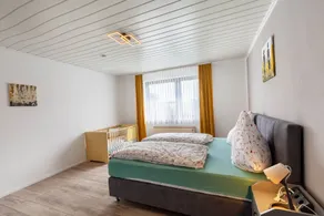 Rosi's Ferienwohnung - Image 5