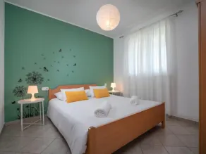 Ferienwohnung Fiore by Interhome - Image 5