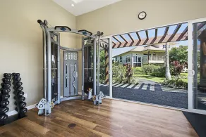 Waikoloa Beach S O2 2 Bedroom Condo by RedAwning - Image 3