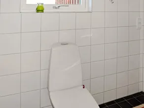 4 stjernet sommerhus i kode - Image 3