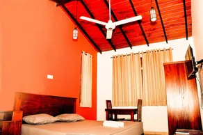 Seilka bungalow-find sindsro og afslapning - Image 5