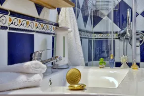 Anesis Apartment Corfu Town - Image 4
