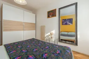 Apartment Lili - Image 5