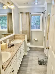 5 minutes to Downtown Livermore - Cozy home - Image 2