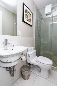 Maverick Suites at 245 Newbury St - Image 5