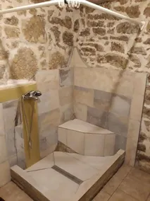 Apartamento Voltera para familia y amigos - Image 2