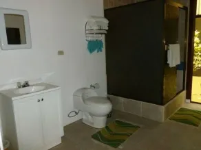 COMPLETELY FURNISHED. PEACEFUL AND BEAUTIFUL IN THE BEST CLIMATE IN COSTA RICA. - Image 2