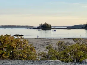 Booking now for summer & fall 2026-explore Acadia, Bar Harbor, Downeast Maine - Image 5