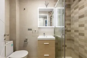 FORMENTOR Apartment - Image 2