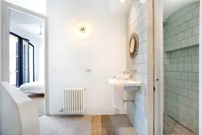 Haus in privilegierter Lage und mit spektakulärem Meerblick. - Image 3
