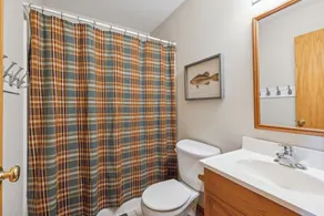 Lakefront on Platte Lake - 5BR/4BA - Sleeps 18 - 2 King Suites - Pontoon Rental - Image 4