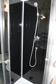 Appartement de montagne , aux pieds des pistes , classé deux etoiles. - Image 4