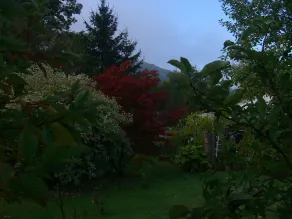 Il Rhön la terra della distanza aperta - Image 5